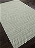 Jaipur Living Pura Vida Blue 80 X 100 Area Rug RUG103724 803-67571 Thumb 1
