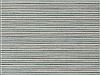 Jaipur Living Pura Vida Blue 80 X 100 Area Rug RUG103724 803-67571 Thumb 3