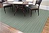 Jaipur Living Pura Vida Blue 80 X 100 Area Rug RUG103724 803-67571 Thumb 2