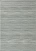 Jaipur Living Pura Vida Blue 80 X 100 Area Rug RUG103724 803-67571 Thumb 0