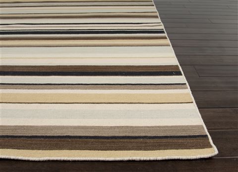 Jaipur Living Pura Vida White 50 X 80 Area Rug RUG103737 803-67579 Image 3