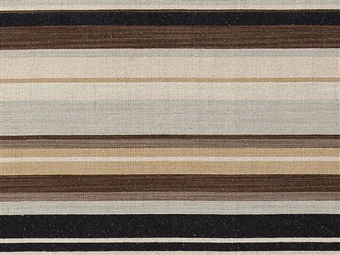 Jaipur Living Pura Vida White 50 X 80 Area Rug RUG103737 803-67579 Image 4