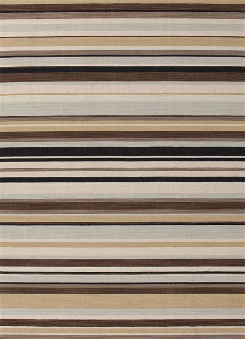 Jaipur Living Pura Vida White 50 X 80 Area Rug RUG103737 803-67579 Image 0