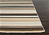 Jaipur Living Pura Vida White 50 X 80 Area Rug RUG103737 803-67579 Thumb 3