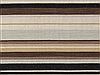 Jaipur Living Pura Vida White 50 X 80 Area Rug RUG103737 803-67579 Thumb 4