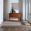 Jaipur Living Pura Vida White 50 X 80 Area Rug RUG103737 803-67579 Thumb 2
