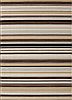 Jaipur Living Pura Vida White 100 X 140 Area Rug RUG103740 803-67582 Thumb 0