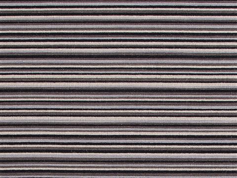 Jaipur Living Pura Vida Black 50 X 80 Area Rug RUG103751 803-67591 Image 4