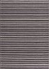 Jaipur Living Pura Vida Black 50 X 80 Area Rug RUG103751 803-67591 Thumb 0