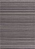 Jaipur Living Pura Vida Black 80 X 100 Area Rug RUG103752 803-67592 Thumb 0