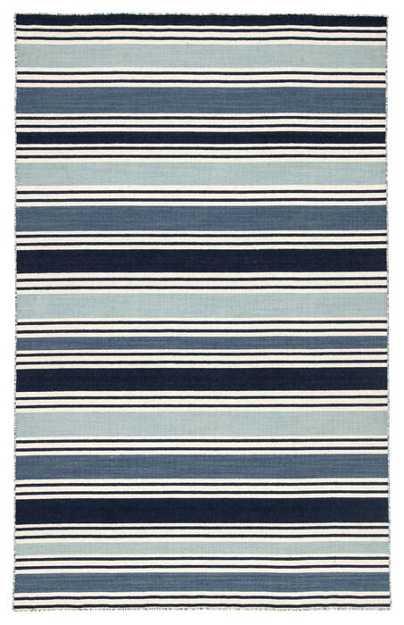 Jaipur Living Pura Vida Blue 20 X 30 Area Rug RUG103854 803-67599 Image 0