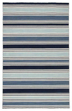 Jaipur Living Pura Vida Blue 2'0" X 3'0" Area Rug RUG103854 803-67599