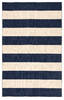 Jaipur Living Pura Vida Blue 50 X 80 Area Rug RUG103877 803-67611 Thumb 0