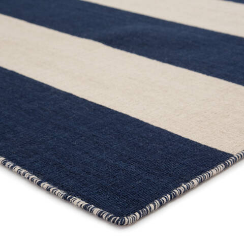 Jaipur Living Pura Vida Blue 710 X 910 Area Rug RUG103878 803-67612 Image 1