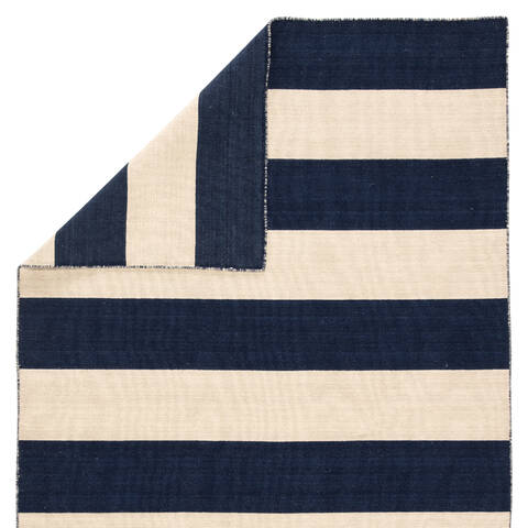 Jaipur Living Pura Vida Blue 710 X 910 Area Rug RUG103878 803-67612 Image 2