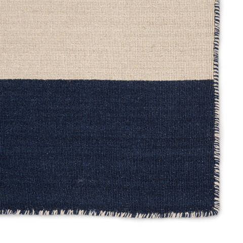 Jaipur Living Pura Vida Blue 710 X 910 Area Rug RUG103878 803-67612 Image 3