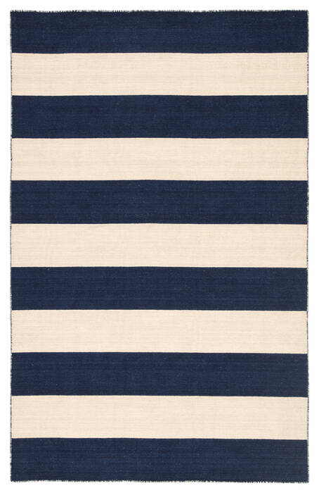 Jaipur Living Pura Vida Blue 710 X 910 Area Rug RUG103878 803-67612 Image 0