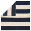 Jaipur Living Pura Vida Blue 710 X 910 Area Rug RUG103878 803-67612 Thumb 2
