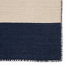 Jaipur Living Pura Vida Blue 710 X 910 Area Rug RUG103878 803-67612 Thumb 3