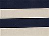 Jaipur Living Pura Vida Blue Runner 26 X 80 Area Rug RUG103881 803-67614 Thumb 2