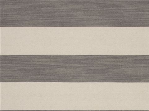 Jaipur Living Pura Vida Grey 20 X 30 Area Rug RUG103882 803-67615 Image 3