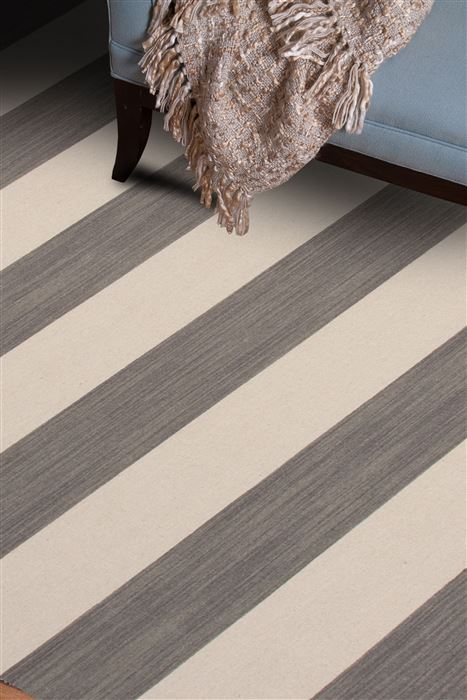 Jaipur Living Pura Vida Grey 20 X 30 Area Rug RUG103882 803-67615 Image 2