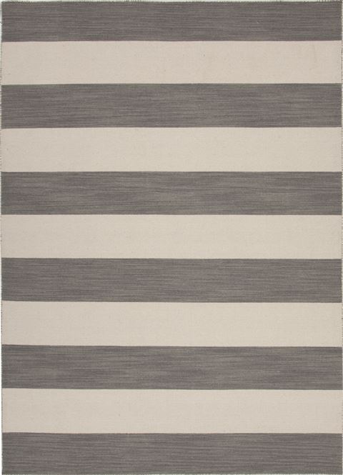 Jaipur Living Pura Vida Grey 20 X 30 Area Rug RUG103882 803-67615 Image 0