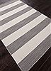 Jaipur Living Pura Vida Grey 20 X 30 Area Rug RUG103882 803-67615 Thumb 1