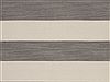 Jaipur Living Pura Vida Grey 20 X 30 Area Rug RUG103882 803-67615 Thumb 3