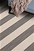 Jaipur Living Pura Vida Grey 20 X 30 Area Rug RUG103882 803-67615 Thumb 2