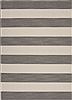 Jaipur Living Pura Vida Grey 20 X 30 Area Rug RUG103882 803-67615 Thumb 0