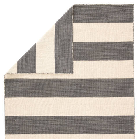 Jaipur Living Pura Vida Grey 50 X 80 Area Rug RUG103884 803-67617 Image 2