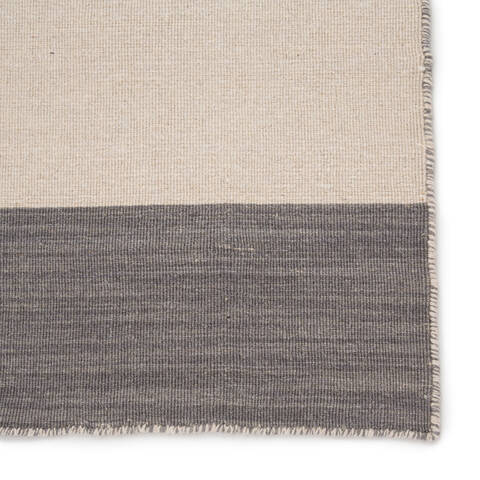 Jaipur Living Pura Vida Grey 50 X 80 Area Rug RUG103884 803-67617 Image 3