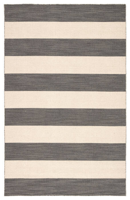 Jaipur Living Pura Vida Grey 50 X 80 Area Rug RUG103884 803-67617 Image 0