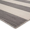 Jaipur Living Pura Vida Grey 50 X 80 Area Rug RUG103884 803-67617 Thumb 1