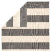 Jaipur Living Pura Vida Grey 50 X 80 Area Rug RUG103884 803-67617 Thumb 2