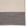 Jaipur Living Pura Vida Grey 50 X 80 Area Rug RUG103884 803-67617 Thumb 3