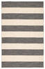 Jaipur Living Pura Vida Grey 50 X 80 Area Rug RUG103884 803-67617 Thumb 0