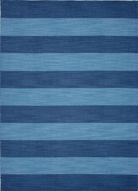 Jaipur Living Pura Vida Blue 20 X 30 Area Rug RUG103889 803-67621 Image 0