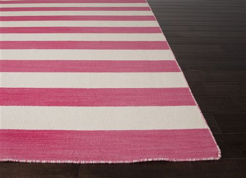 Jaipur Living Pura Vida Purple 40 X 60 Area Rug RUG112196 803-67652 Image 2