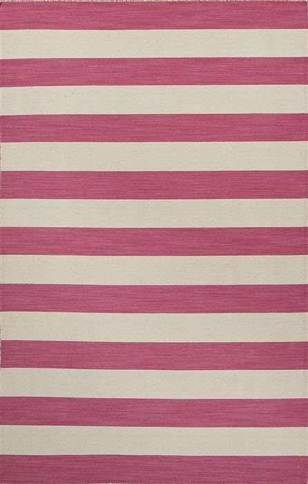 Jaipur Living Pura Vida Purple 40 X 60 Area Rug RUG112196 803-67652 Image 0