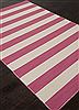 Jaipur Living Pura Vida Purple 40 X 60 Area Rug RUG112196 803-67652 Thumb 1