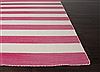 Jaipur Living Pura Vida Purple 40 X 60 Area Rug RUG112196 803-67652 Thumb 2