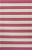 Jaipur Living Pura Vida Purple 40 X 60 Area Rug RUG112196 803-67652 Thumb 0