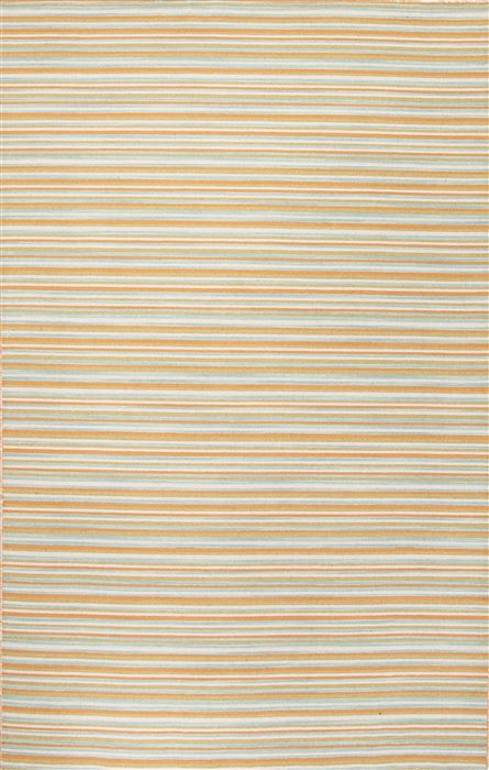 Jaipur Living Pura Vida Orange 20 X 30 Area Rug RUG114615 803-67666 Image 0