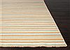 Jaipur Living Pura Vida Orange 20 X 30 Area Rug RUG114615 803-67666 Thumb 2