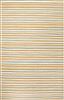 Jaipur Living Pura Vida Orange 20 X 30 Area Rug RUG114615 803-67666 Thumb 0