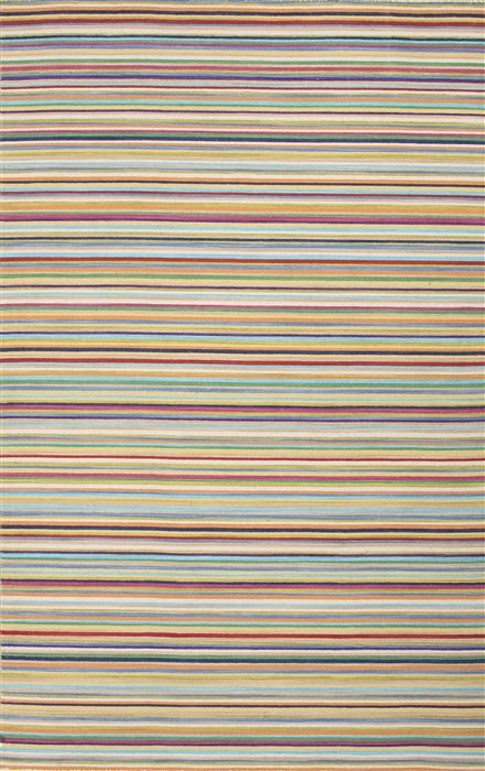 Jaipur Living Pura Vida Multicolor 20 X 30 Area Rug RUG118872 803-67679 Image 0