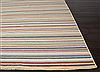 Jaipur Living Pura Vida Multicolor 20 X 30 Area Rug RUG118872 803-67679 Thumb 2