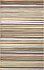 Jaipur Living Pura Vida Multicolor 20 X 30 Area Rug RUG118872 803-67679 Thumb 0